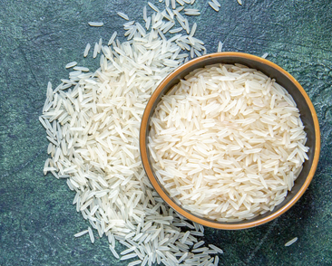 basmati-rice