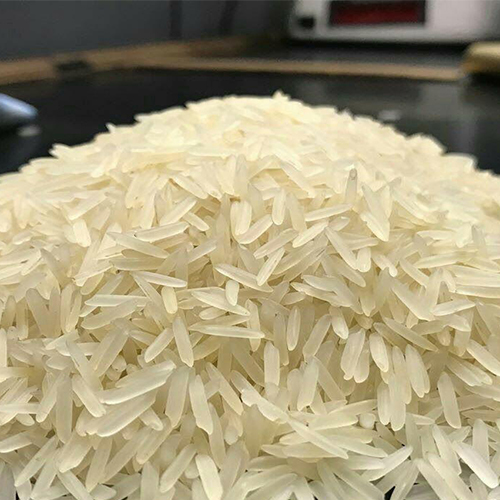 1121-white-sella-basmati