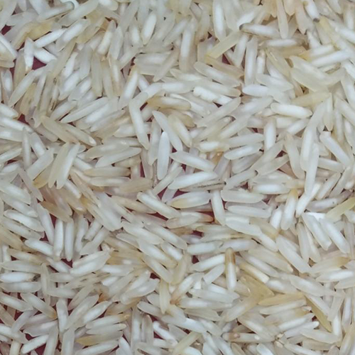 CHOPPY-BASMATI-RICE