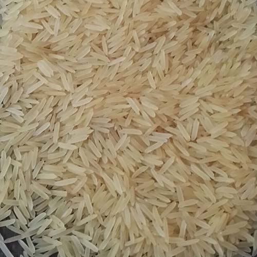 SHARBATI-GOLDEN-SELLA