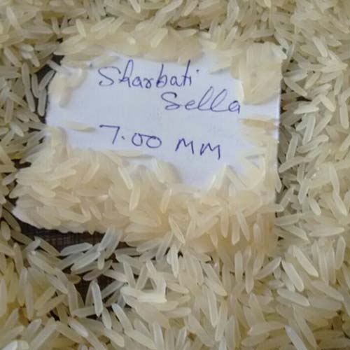 SHARBATI-WHITE-SELLA