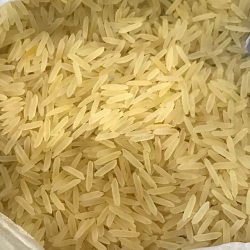 SUGANDHA-GOLDEN-SELLA