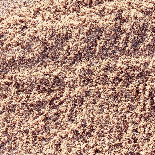 zircon SAND