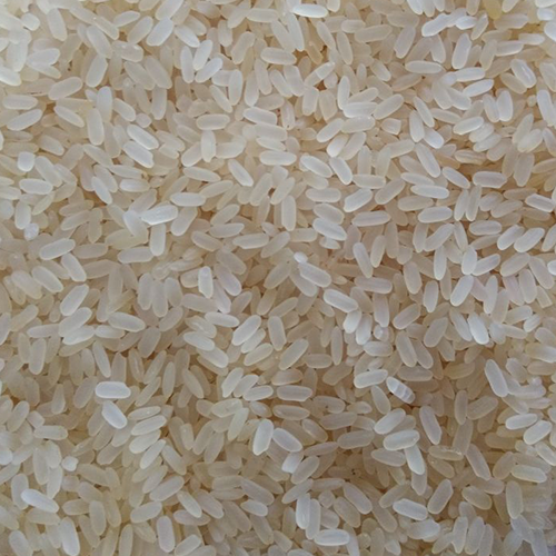 45 BOILED RICE