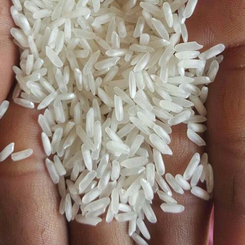45 RAW RICE