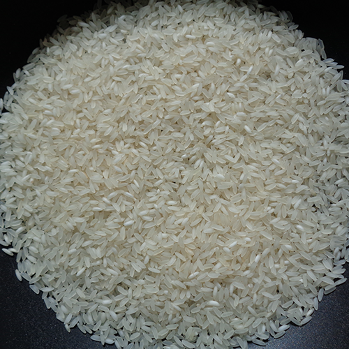 BPT BOILED RICE