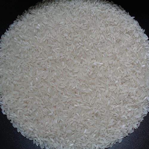 DELUXE BOILED RICE