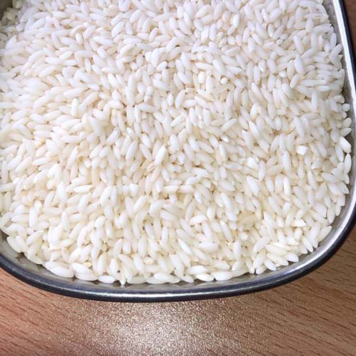 HMT RICE