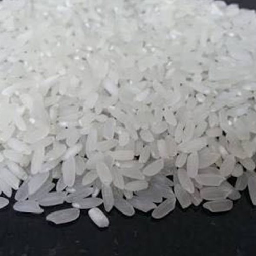 IR64 RAW RICE
