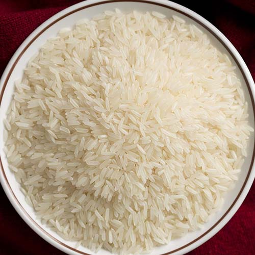 KAUVERY SONA MASOORI