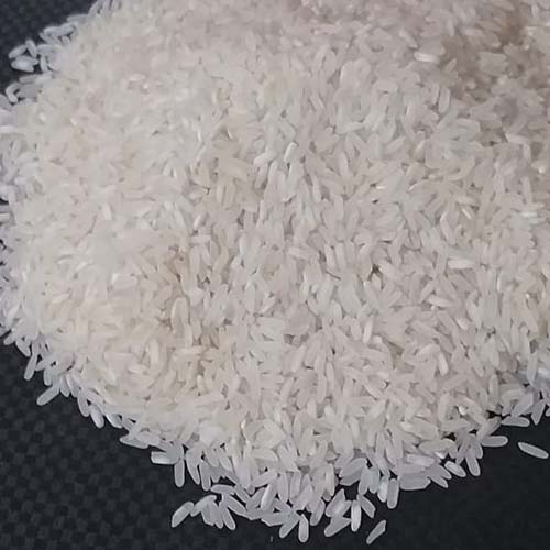 PARMAL RAW RICE