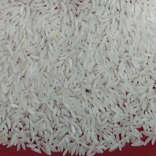 PONNI RAW RICE