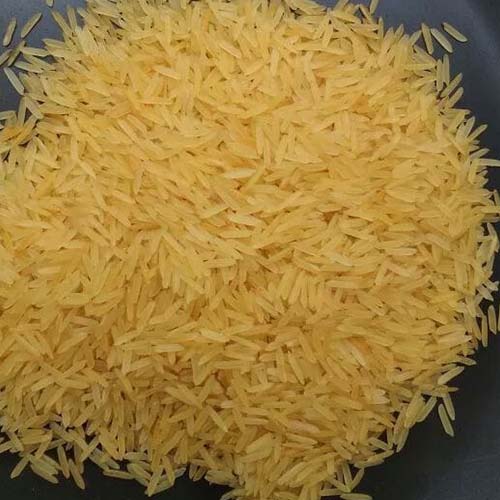 PR11 GOLDEN SELLA RICE