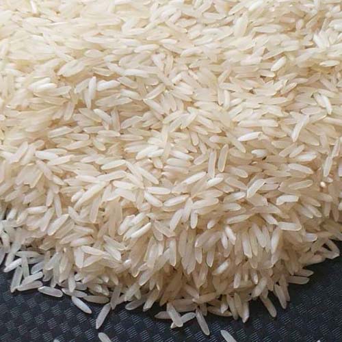 PR11 STEAM RICE