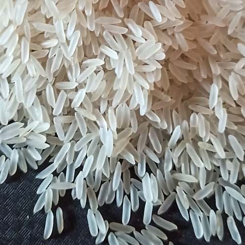 PR11 WHITE SELLA RICE
