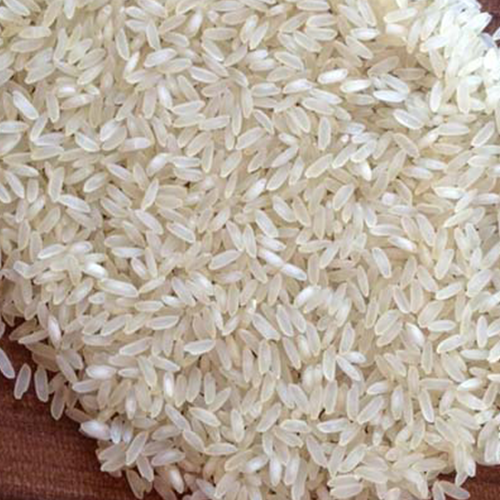 ANDRA SONA MASOORI BOILED