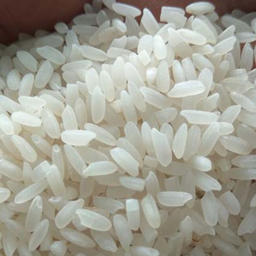 DELUXE RAW RICE