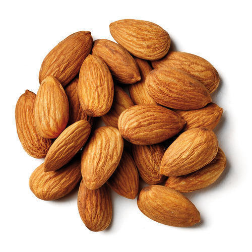 almond