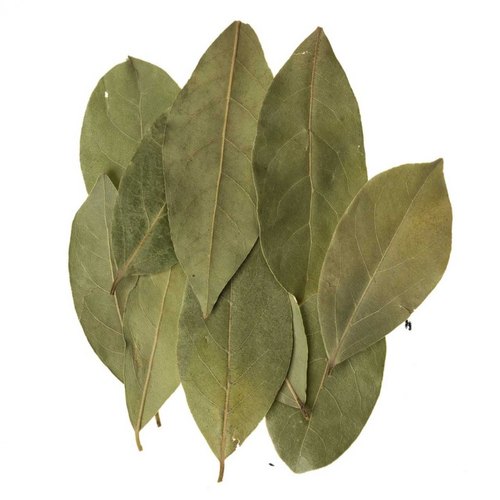 bay-leaf