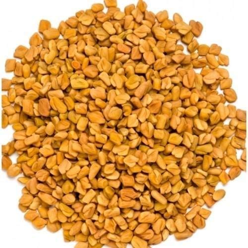 funugreek