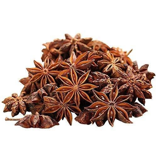 star-anise